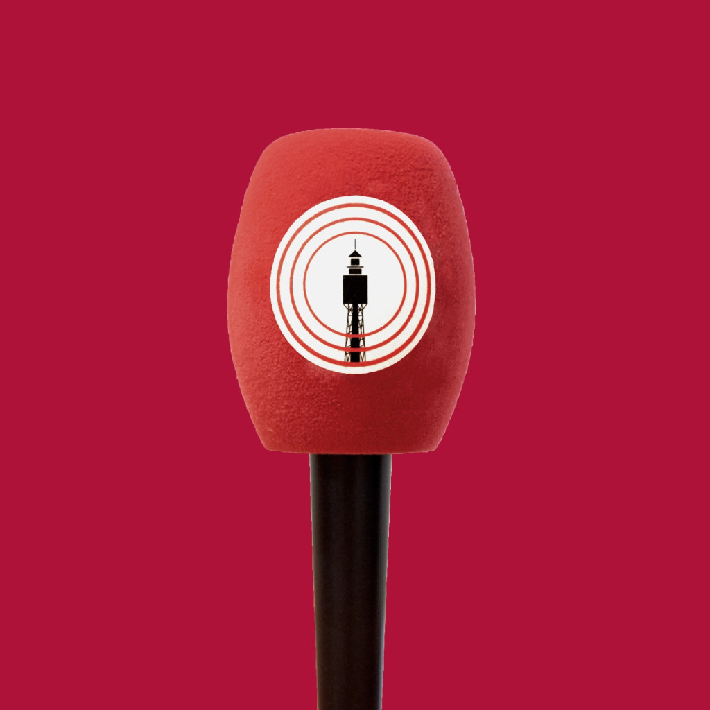Entrevistes de Ràdio Palafrugell cover