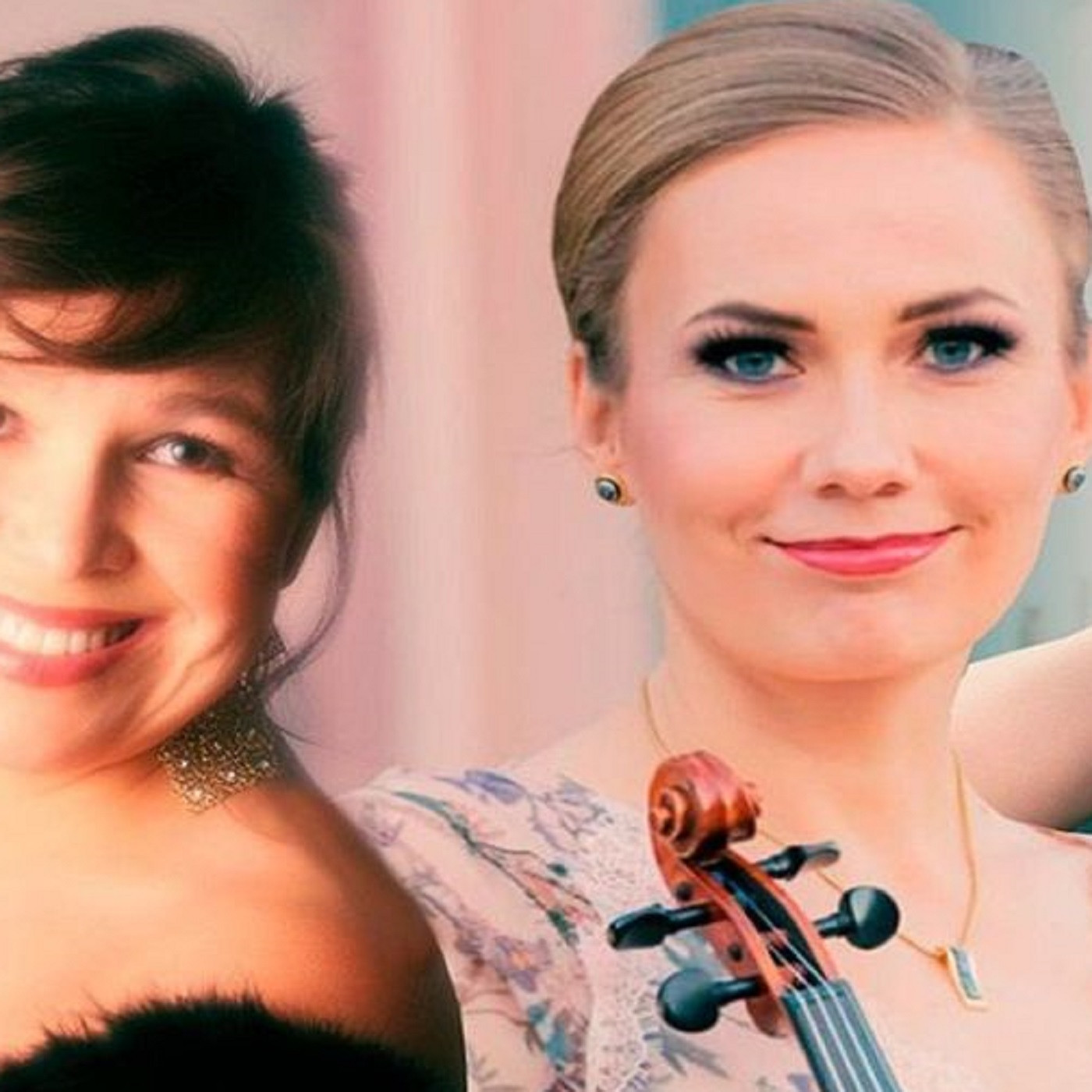 Entrevistes de Ràdio Palafrugell