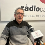 Diumenge comença la quina del Centre Fraternal a l'institut Frederic Martí Carreras