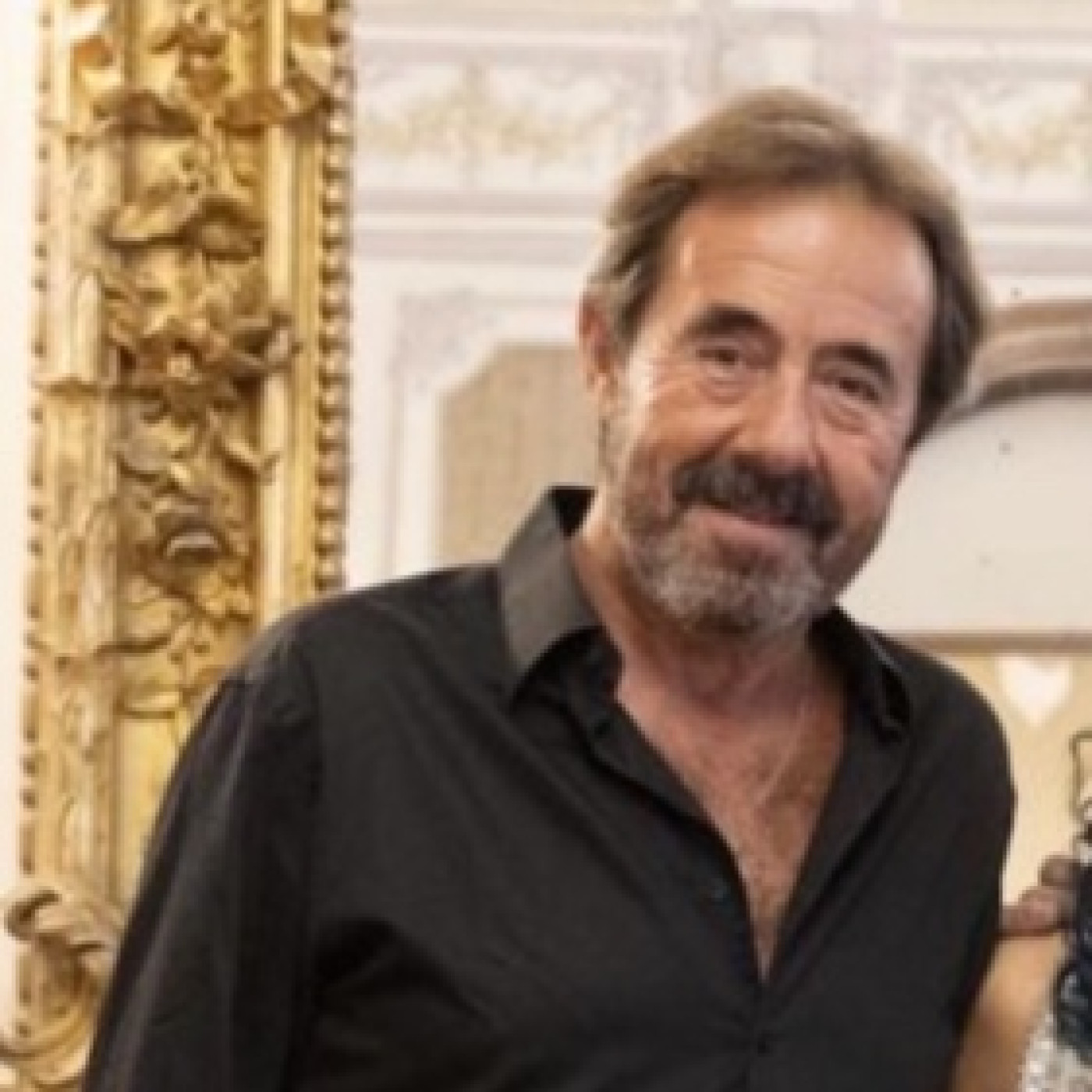 Entrevistes de Ràdio Palafrugell