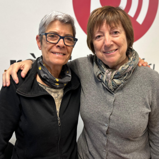 Dret a Morir Dignament obre un punt d’atenció mensual a Can Genís