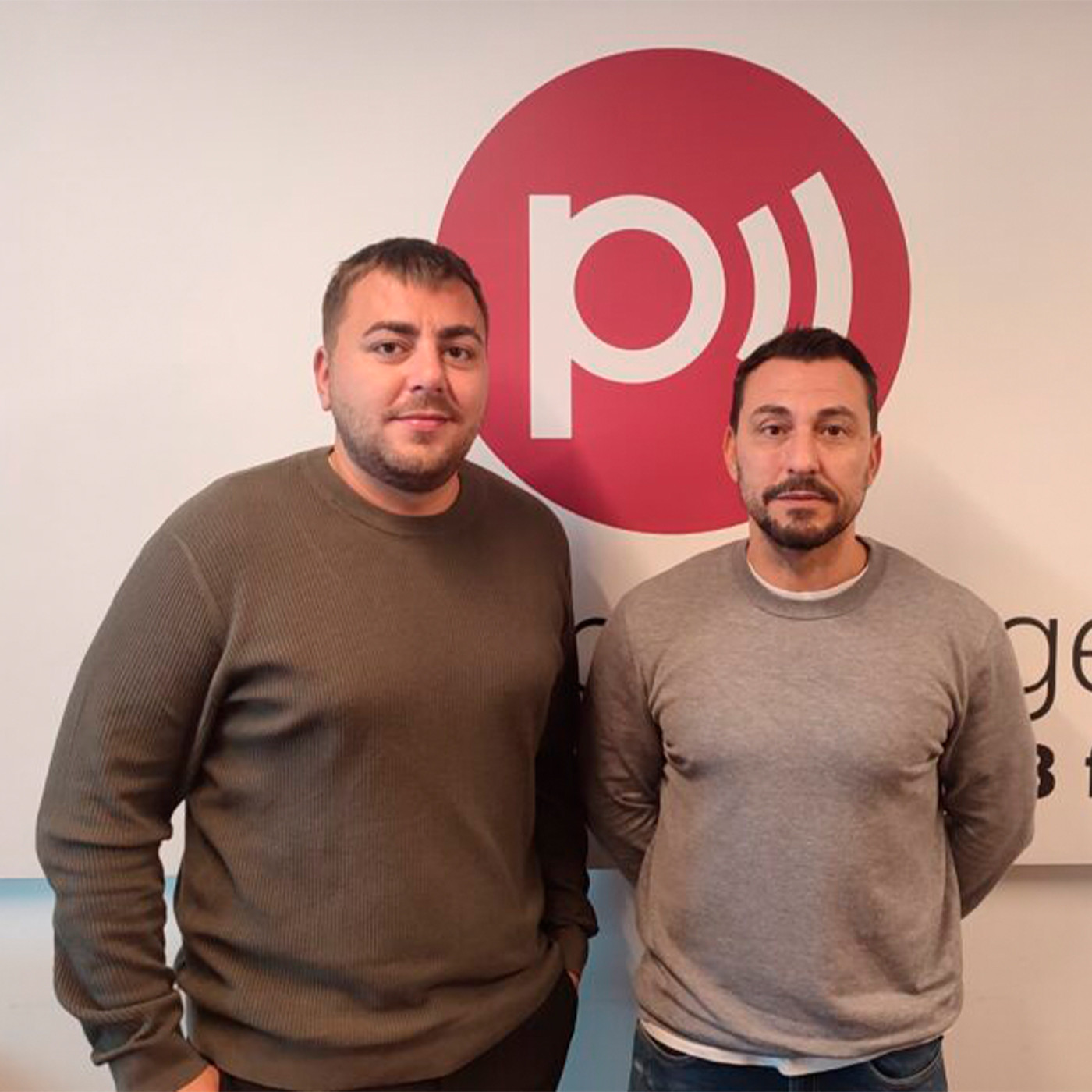 Entrevistes de Ràdio Palafrugell