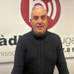 El Camp del Gregal de Palafrugell enllesteix les obres i estrena vestidors nous