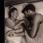 El CAP de Palafrugell organitza una xerrada aquest dijous sobre el paper de ser cuidador