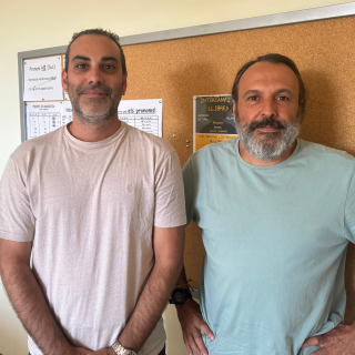 El Centre de Formació d’Adults de Palafrugell obre el període de matrícula per al curs 2026-2027
