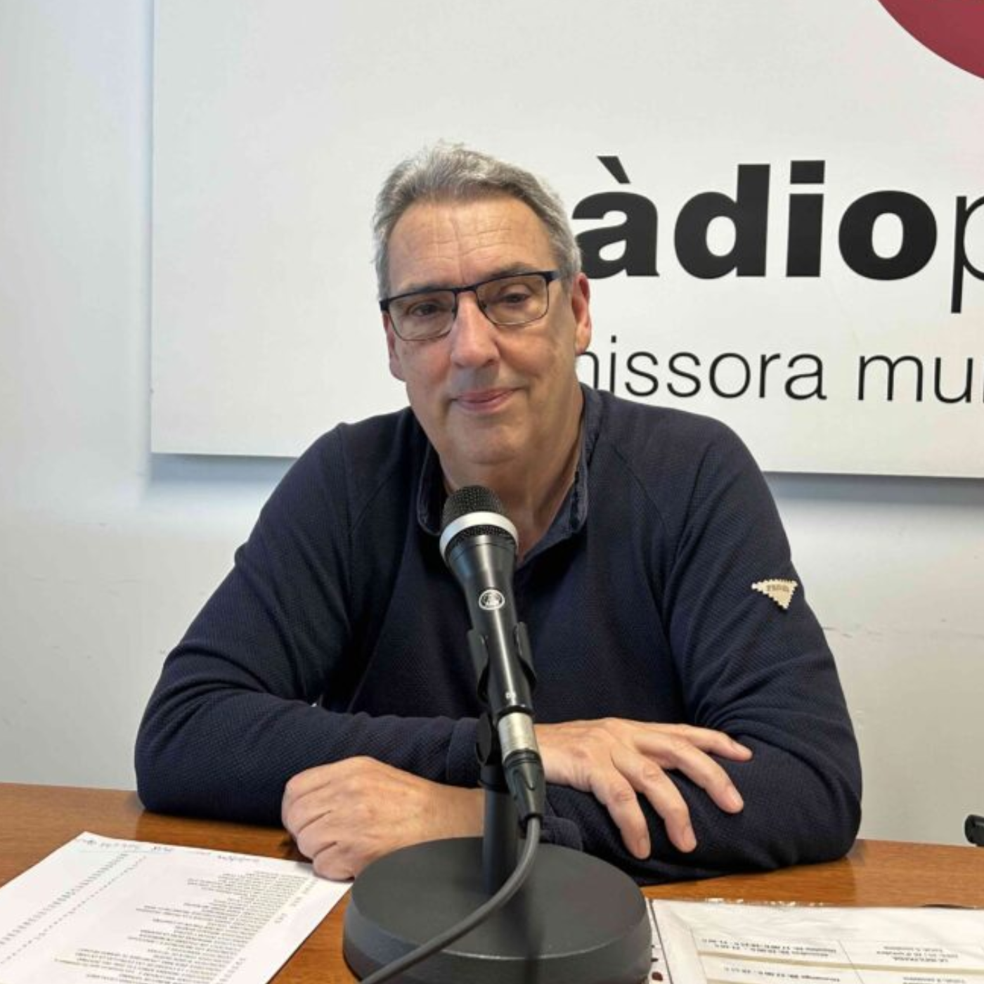 El Cine Club Garbí omple l’agost de cinema amb una programació diària i variada episode artwork