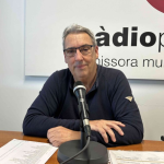 El Cine Club Garbí omple l’agost de cinema amb una programació diària i variada