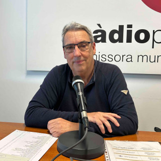 El Cine Club Garbí tanca l'estiu amb 8.621 espectadors