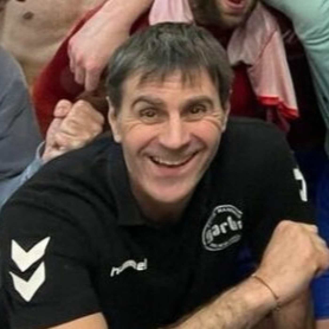 El Club Handbol Garbí comença dimarts els entrenaments per a la fase de promoció d'ascens episode artwork