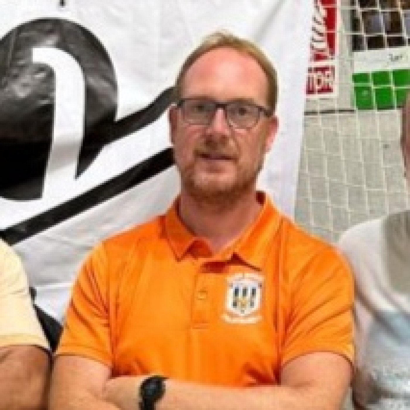 El Club Hoquei Palafrugell empata el primer partit de la Lliga Catalana Plata episode artwork