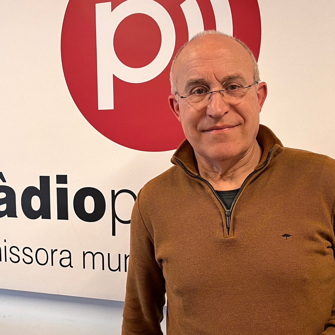 El defensor del ciutadà de Palafrugell atén 61 casos el 2024, amb queixes per sorolls i multes episode artwork