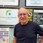 El Defensor del Ciutadà proposa que Agbar avisi automàticament de les fuites d'aigua a casa