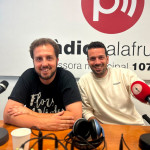 El Flors i Violes de Palafrugell arrenca aquest cap de setmana