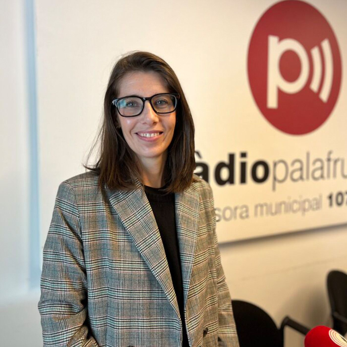 El govern de Palafrugell defensa que complir els terminis impulsa la participació en els pressupostos participatius episode artwork