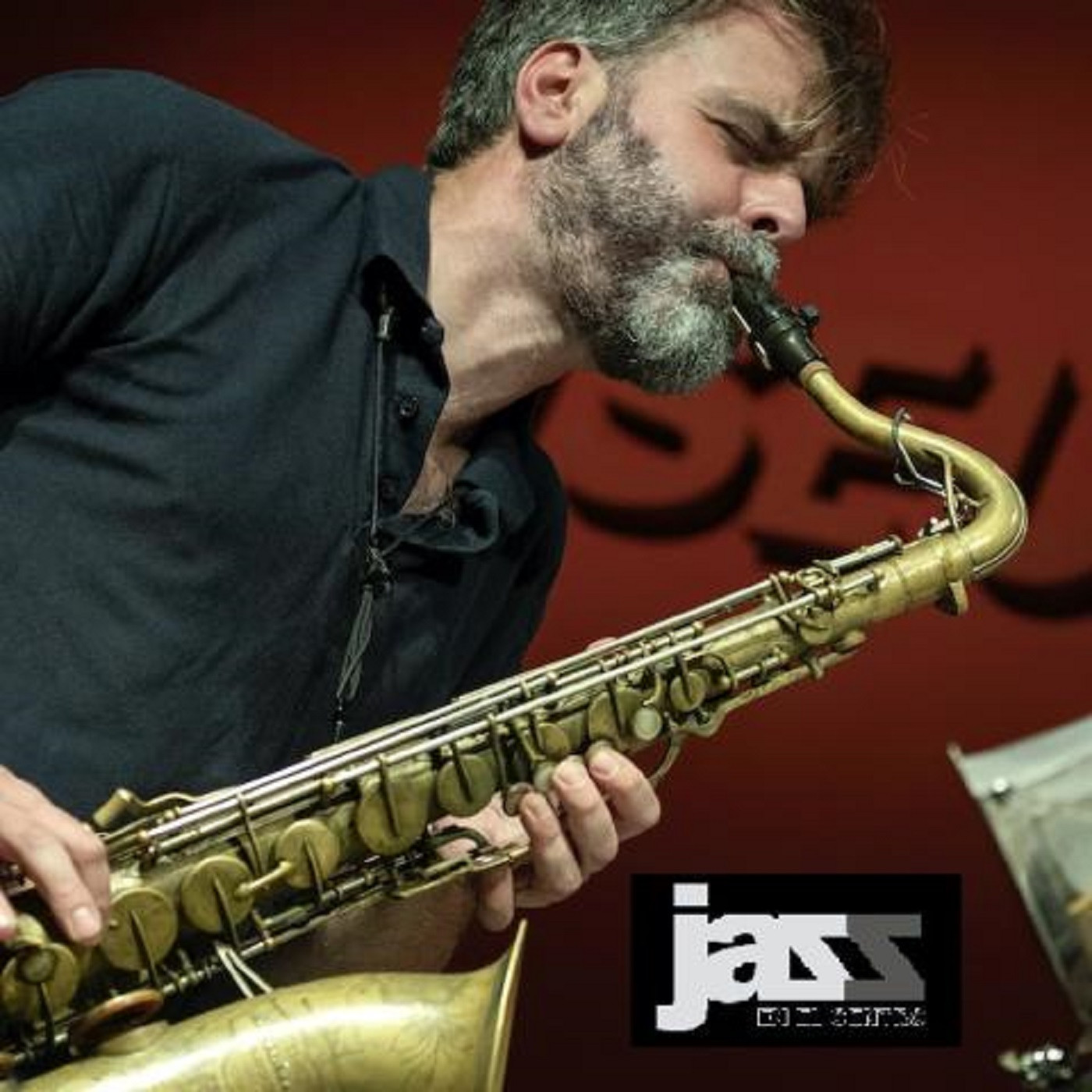 El jazz d'Albert Cirera a l'Espai Cuixart episode artwork