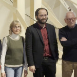 El Museu Can Mario inaugura una instal·lació efímera d'Antoni Forcada