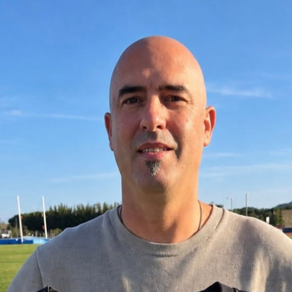 Entrevistes de Ràdio Palafrugell cover