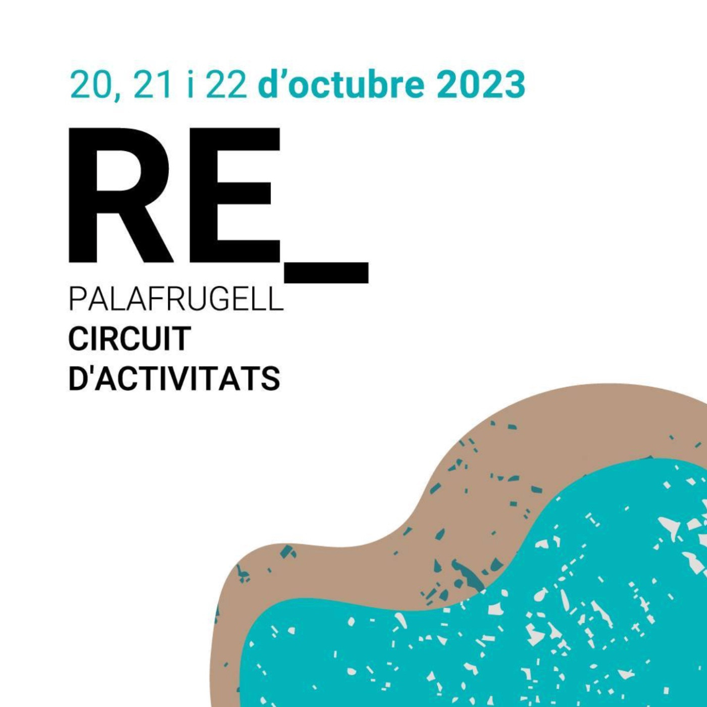 Entrevistes de Ràdio Palafrugell