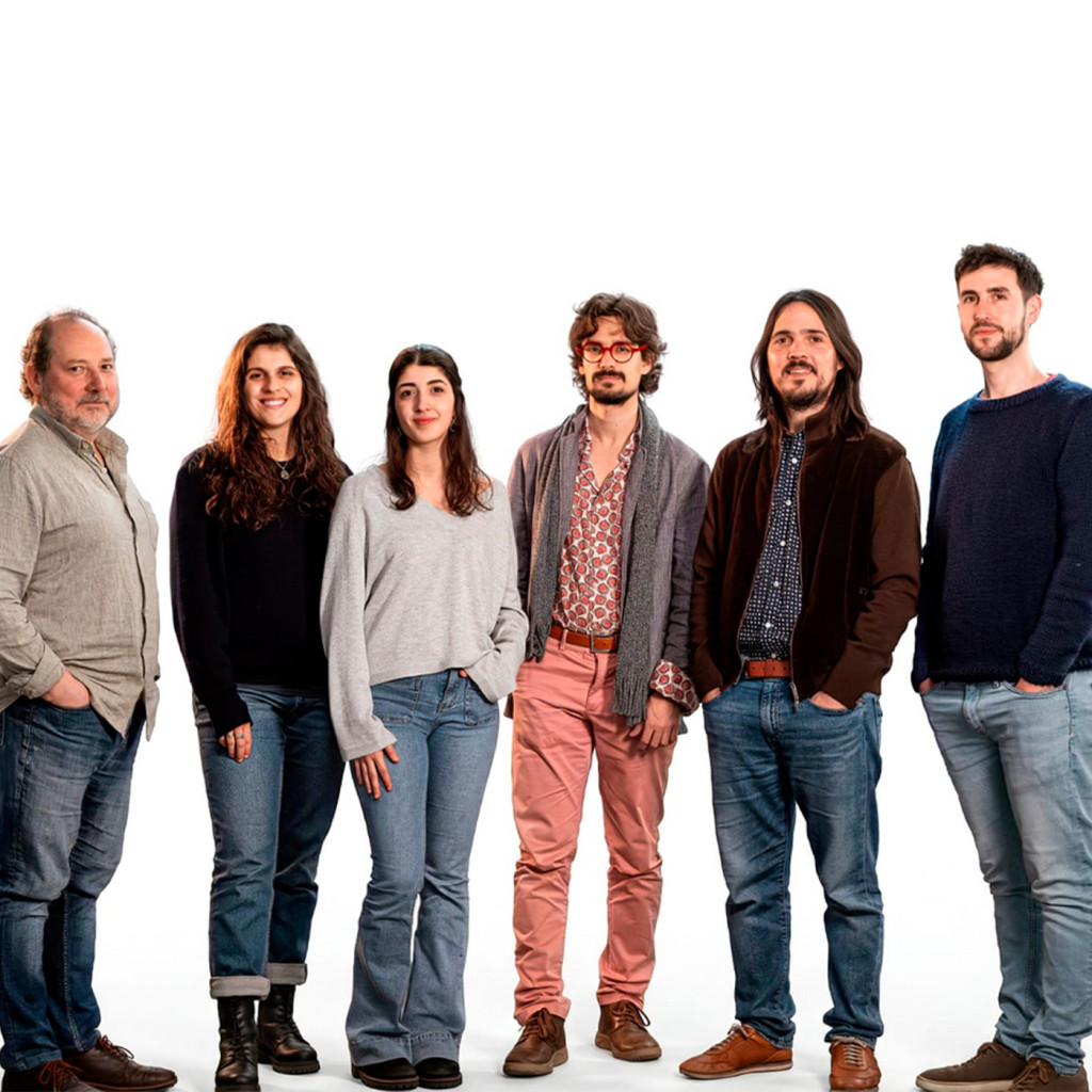Entrevistes de Ràdio Palafrugell cover
