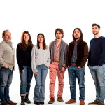 El Trio Tico presenta el primer disc “Pensaments” en un concert a Calella de Palafrugell