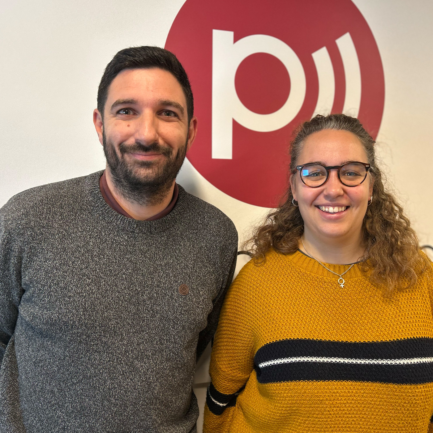 El Vedruna-Prats de la Carrera presenta l’exposició “Univers quàntic” a la Fundació Cuixart episode artwork