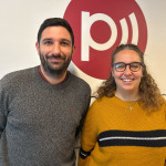 El Vedruna-Prats de la Carrera presenta l’exposició “Univers quàntic” a la Fundació Cuixart