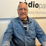 Els Estevets homenatgen El Taper amb un concert d'havaneres i cant de taverna al Teatre Municipal aquest diumenge