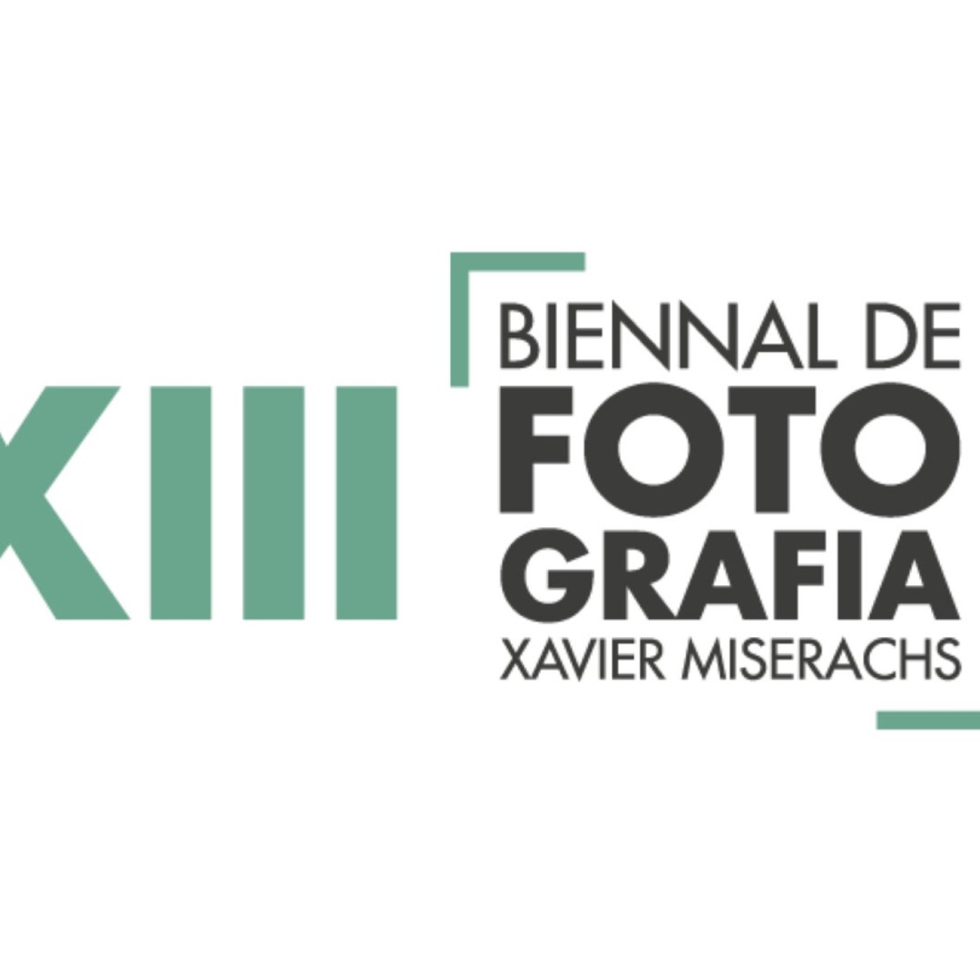 Entrevistes de Ràdio Palafrugell