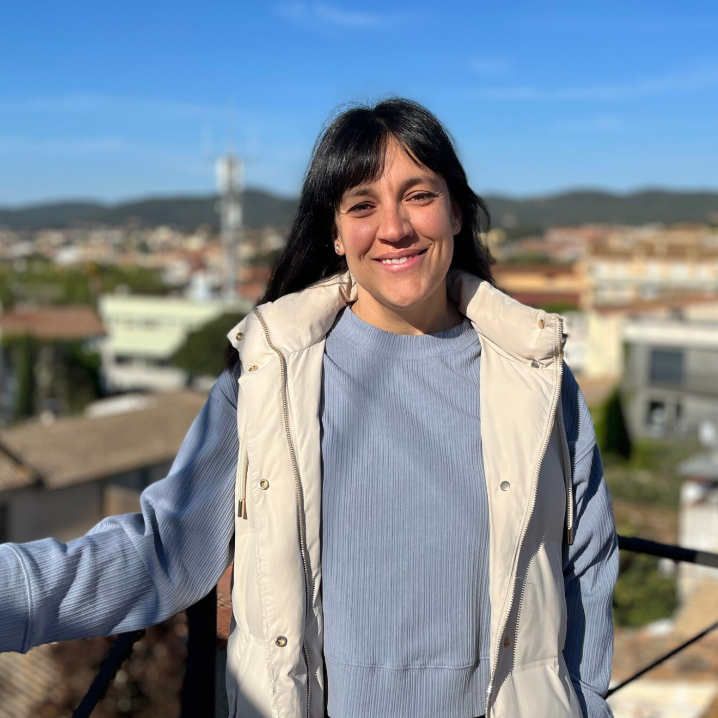 ERC Palafrugell critica que la lectura continuada de Sant Jordi s'acabés amb un text en castellà episode artwork