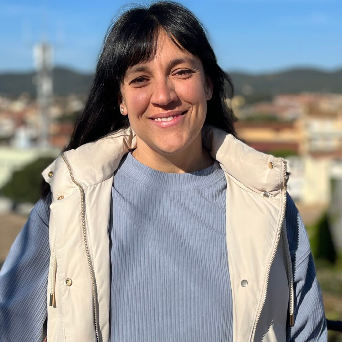 Esquerra proposa tarifes diferenciades i més beneficis per a residents en el nou model d’aparcaments de Palafrugell episode artwork