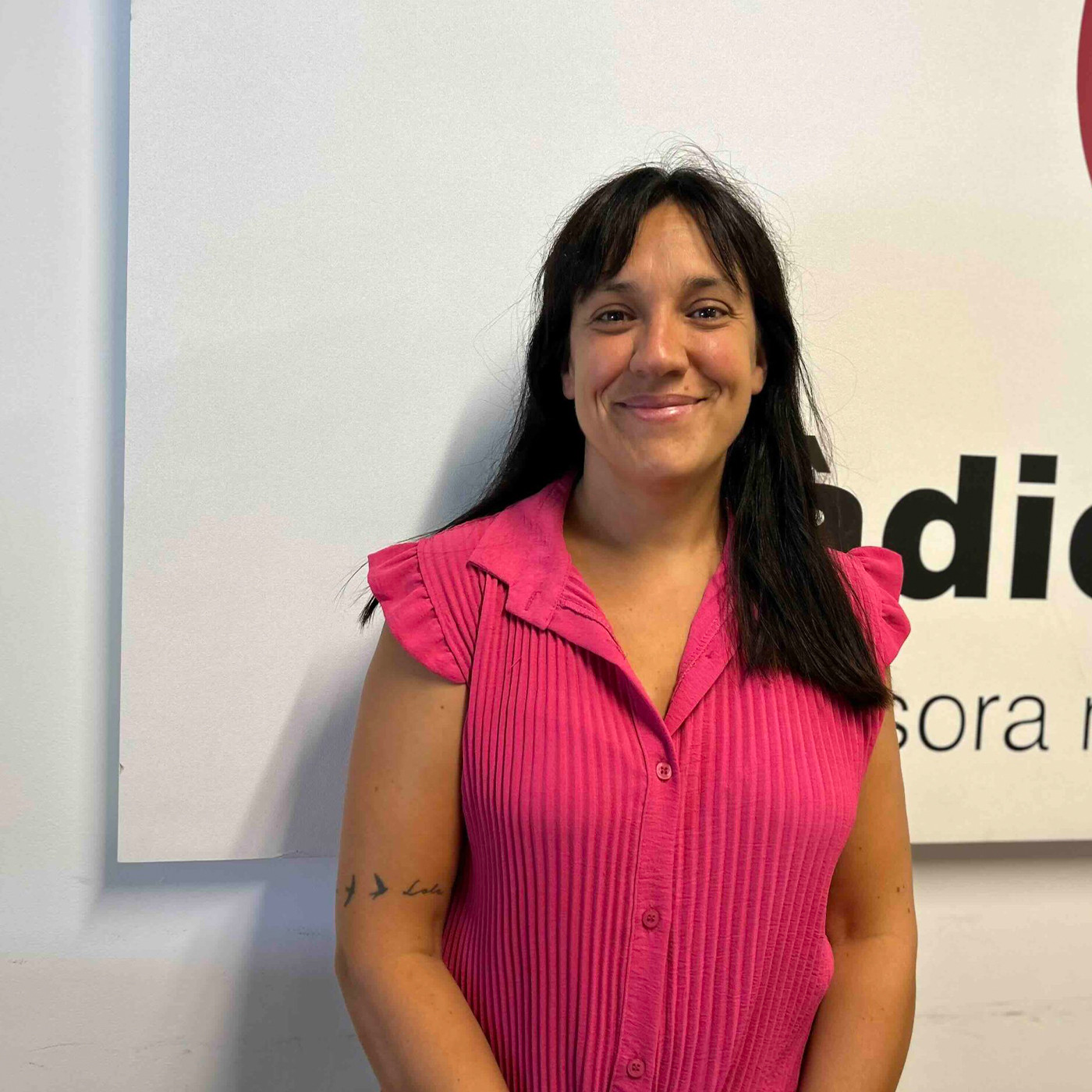 Esquerra reclama millorar la comunicació amb els barris sense associacions veïnals a Palafrugell episode artwork