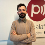 Esquerra reclama responsabilitats polítiques a l’alcaldessa de Palafrugell pel cas d'Antifrau