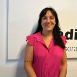 Esquerra Republicana considera que Som Gent del Poble no fa valer el seu pes dins del govern de Palafrugell