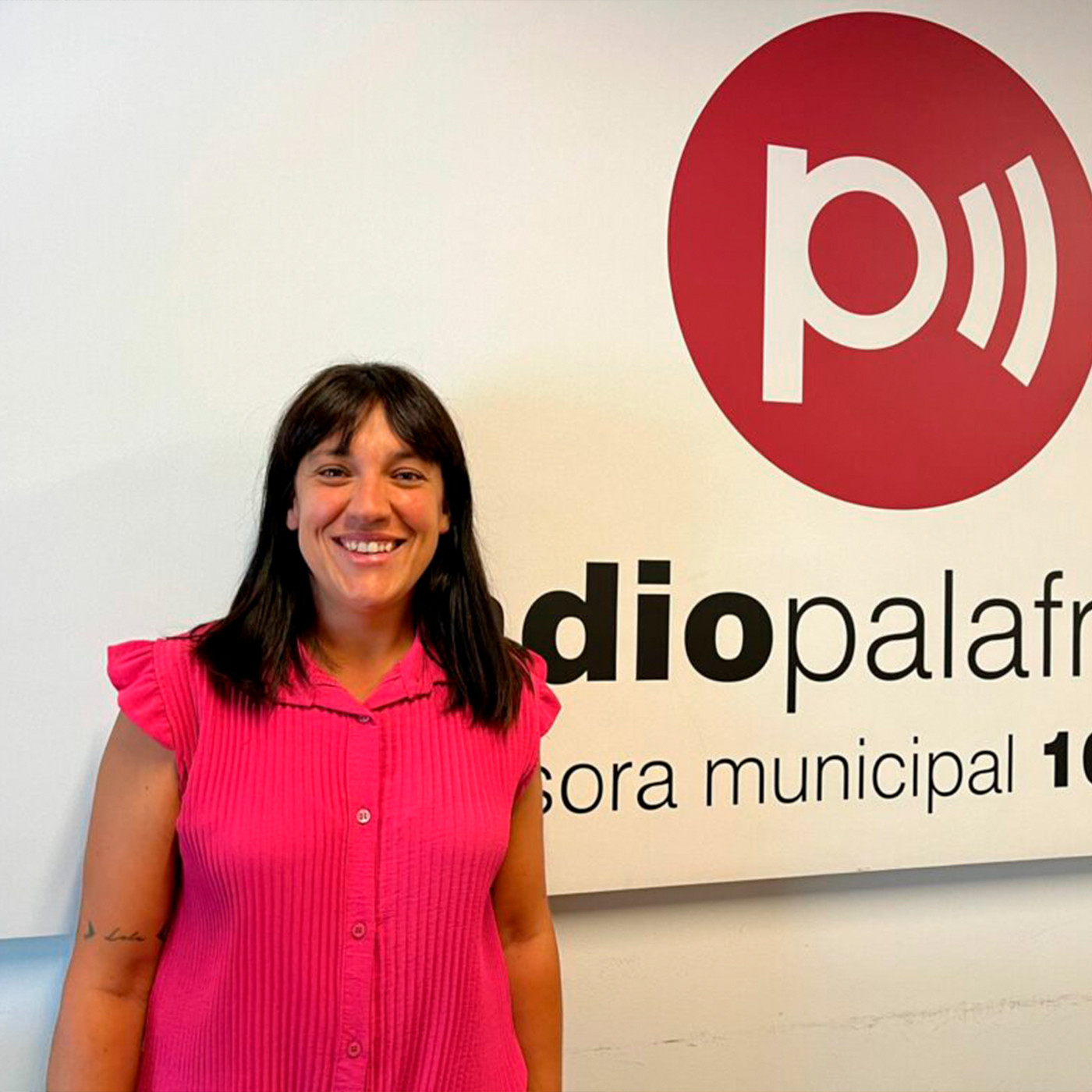 Esquerra Republicana lamenta la falta de consens en l'aprovació inicial del Pla de Diversitat i Convivència episode artwork