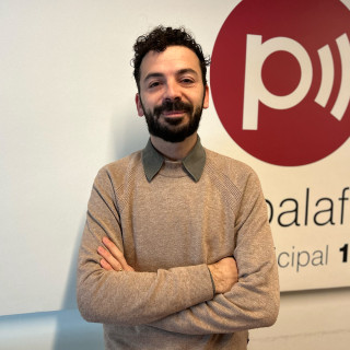 Esquerra Republicana reclama més pressió política per evitar la pèrdua d’una línia d’I3 a Palafrugell