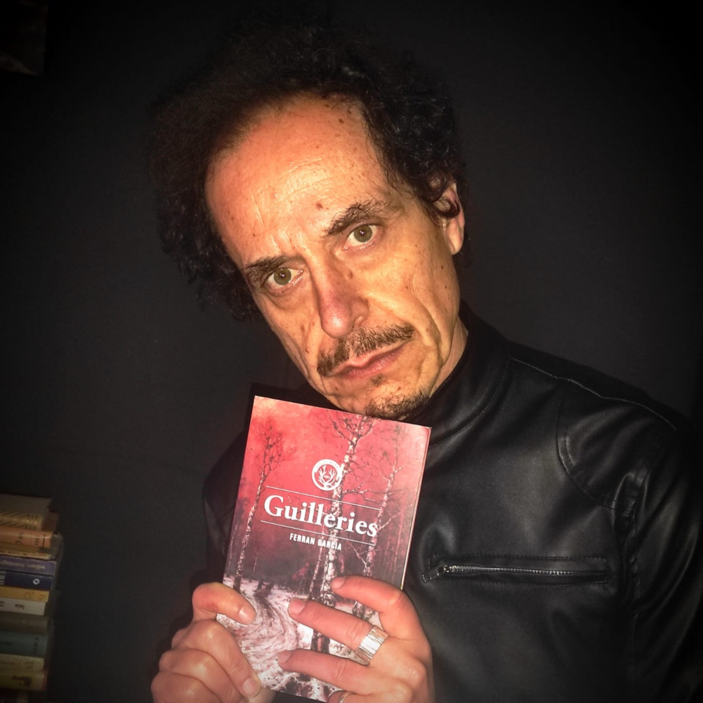 Entrevistes de Ràdio Palafrugell