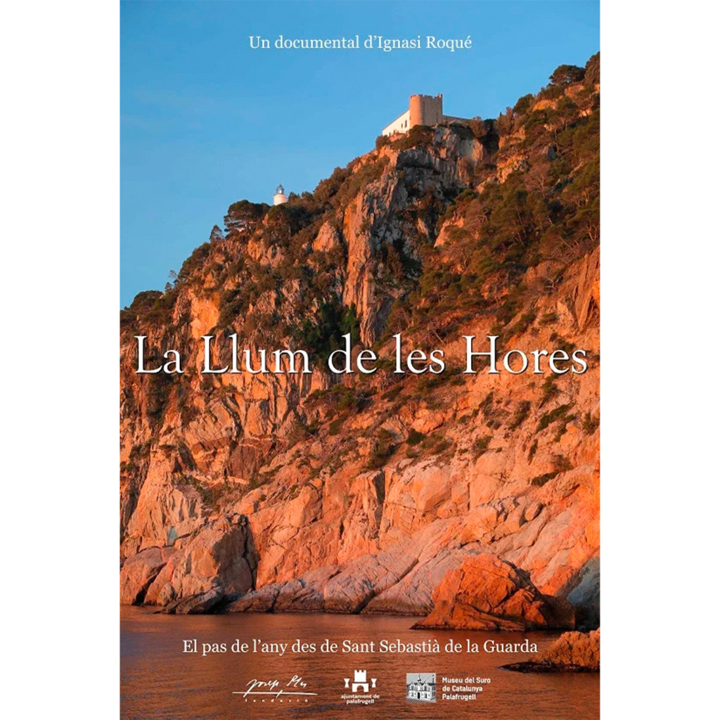Entrevistes de Ràdio Palafrugell cover