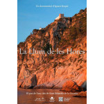 Ignasi Roqué presenta ‘La llum de les hores’, un documental sobre el Far de Sant Sebastià i el pas del temps