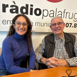 Impulsen "Vides a l’Escola" per connectar persones grans amb alumnes d'infantil i primària