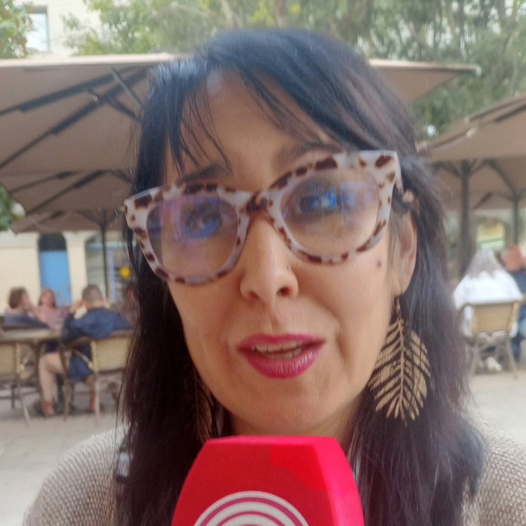Entrevistes de Ràdio Palafrugell cover