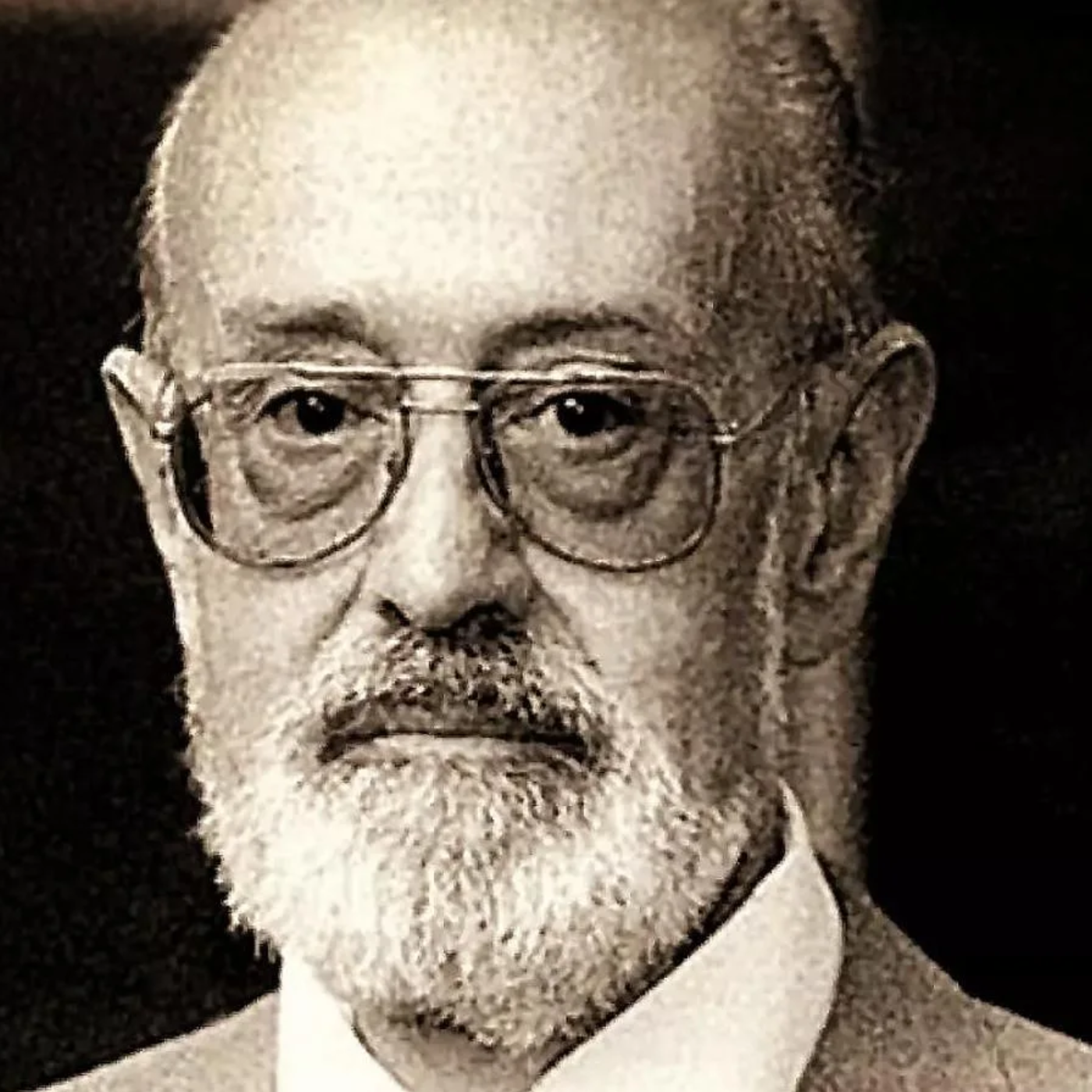 Jaume C. Pons Alorda presenta a la Fundació Josep Pla una xerrada dedicada al poeta Josep Maria Llompart episode artwork