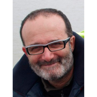 Jordi Serra Mayoral presenta a Palafrugell la novel·la "Després de l’eclipsi"