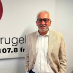 Josep Ferrés denuncia deficiències en el projecte de reforma del teatre del Centre Fraternal: "És un projecte molt deficient"