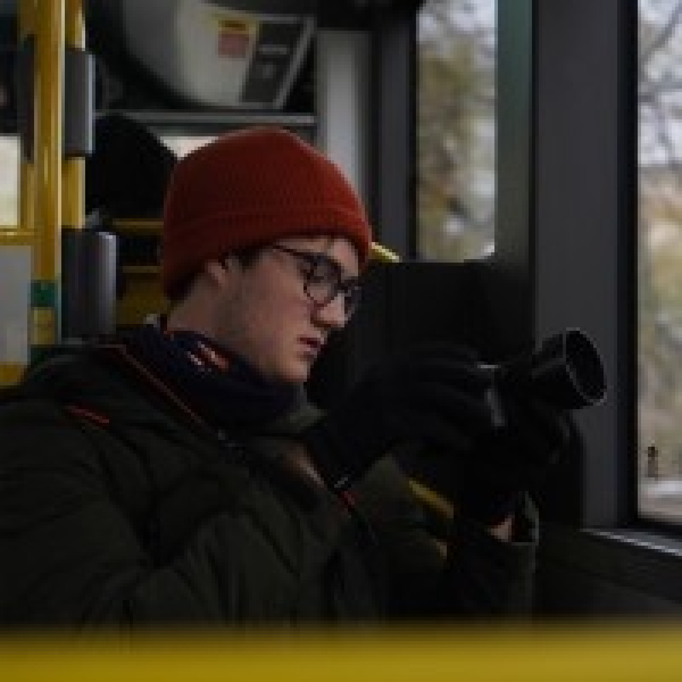 Entrevistes de Ràdio Palafrugell