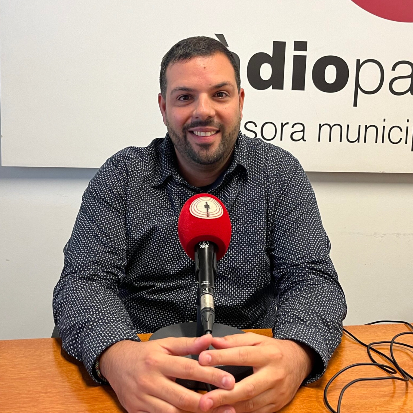 Entrevistes de Ràdio Palafrugell