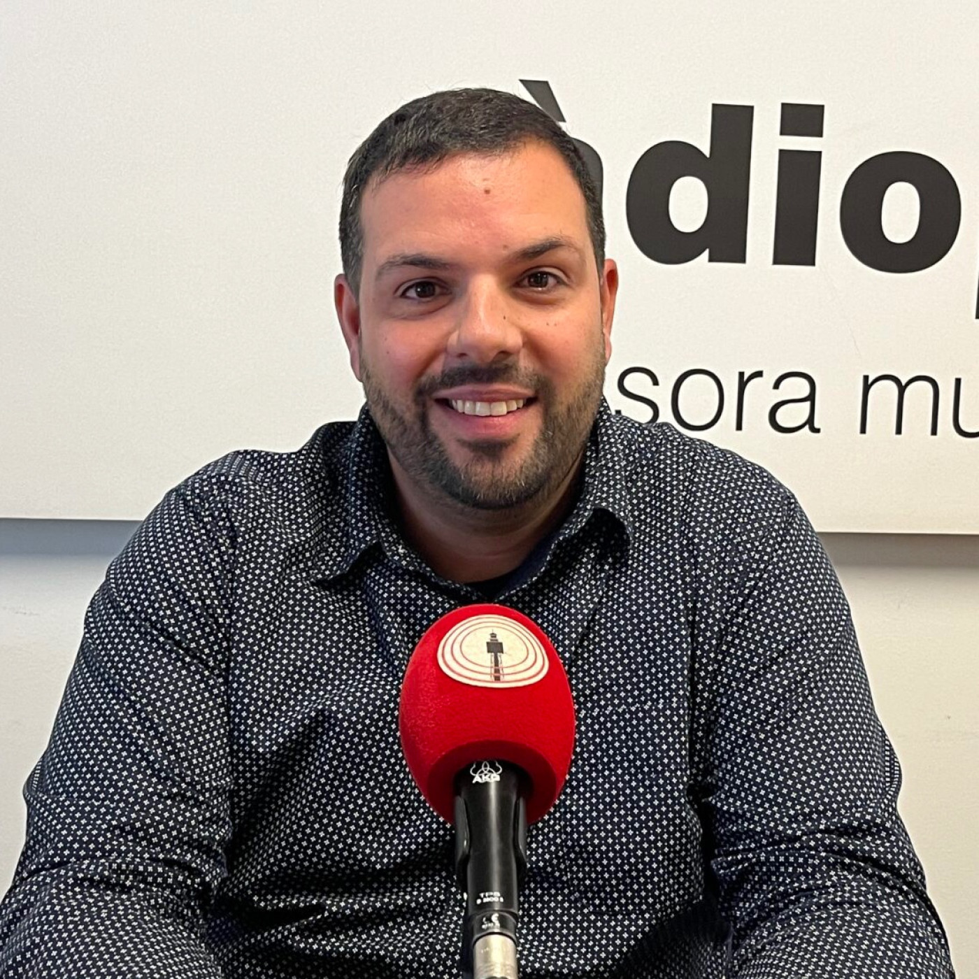 Junts per Palafrugell defensa que l'Ajuntament faci el control directe de les escombraries episode artwork