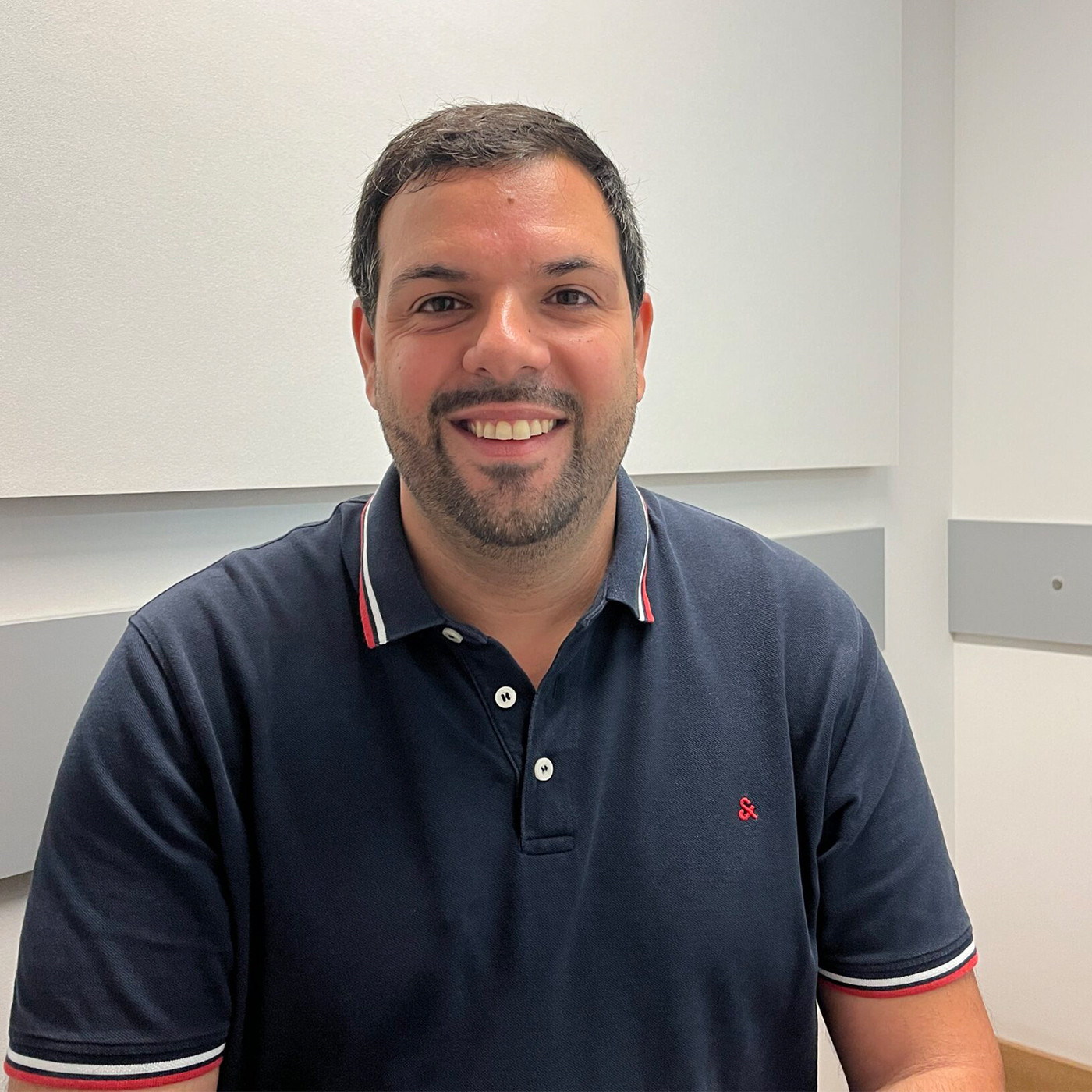 Entrevistes de Ràdio Palafrugell