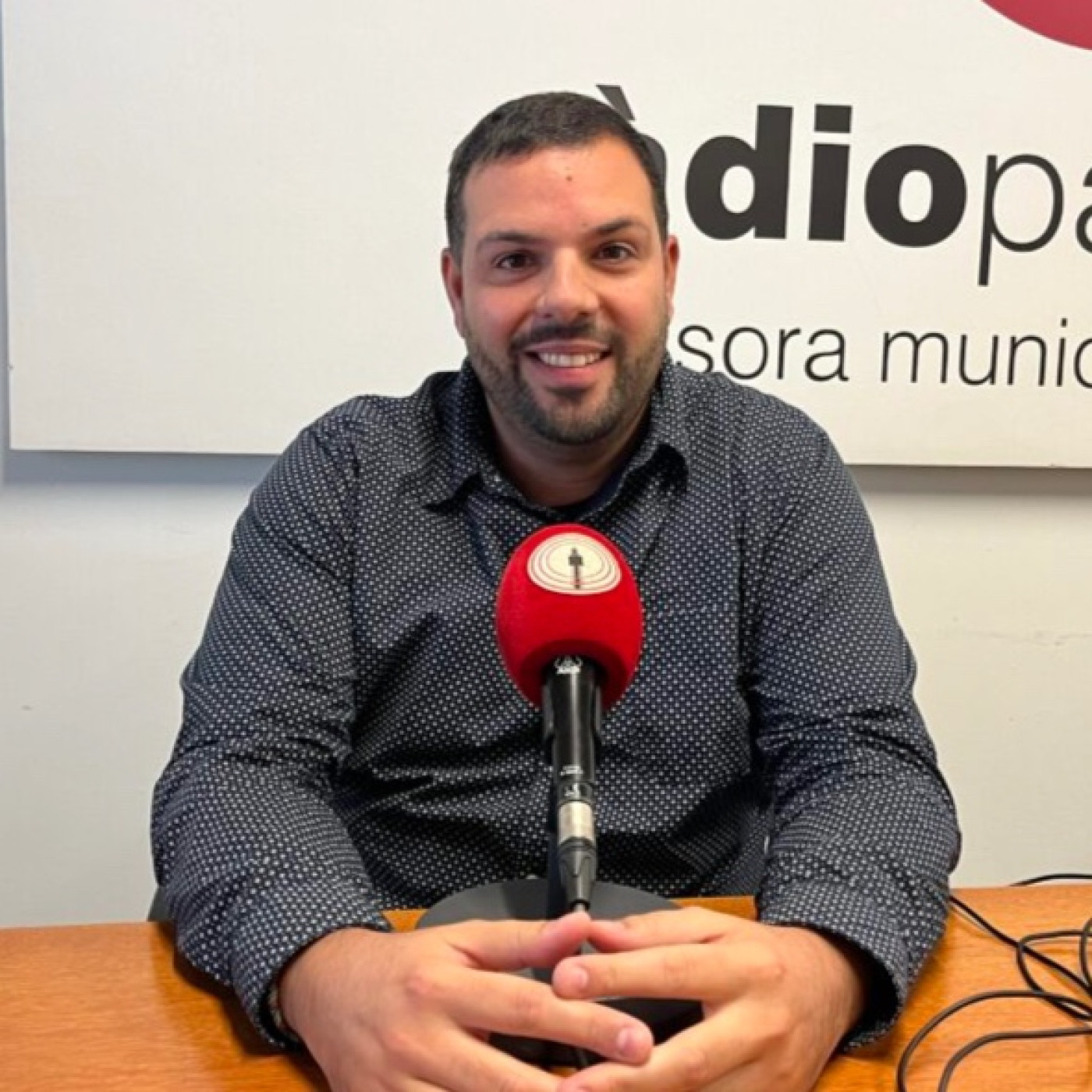 Entrevistes de Ràdio Palafrugell