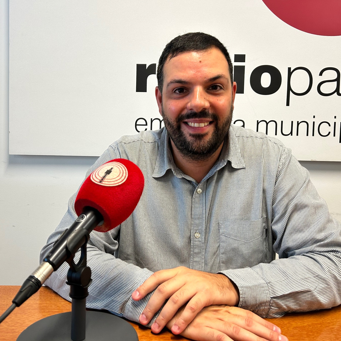Junts per Palafrugell voldrà potenciar la nova àrea de promoció econòmica, un cop dissolt l'IPEP episode artwork
