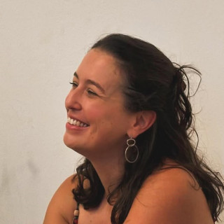 Koko de Murga i Anna Caner ens porten "Minivers", aquest dimarts a Can Plaja